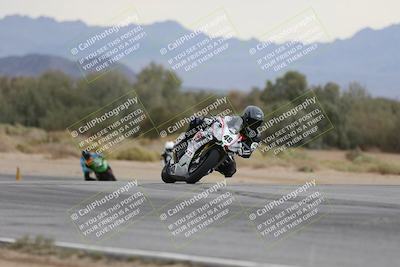 media/Sep-21-2025-Race Pace (Sun) [[98bf33ef95]]/Verified/9-Turn 9 Entry (1145am)/